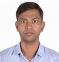Membership ID: SAS/SEFM/654/2025