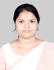 Membership ID: SAS/LMSASS/367/2026