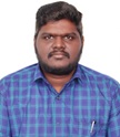 Membership ID: SAS/LMSASS/331/2025