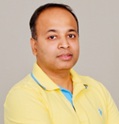 Membership ID: SAS/SEFM/640/2025