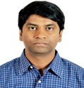 Membership ID: SAS/SEFM/641/2025