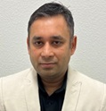 Membership ID: SAS/SEFM/642/2025