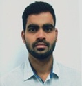 Membership ID: SAS/SEFM/649/2025