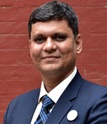 Membership ID: SAS/LMSASS/352/2026