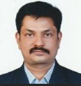 Membership ID: SAS/SEFM/750/2026