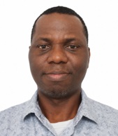 Membership ID: SAS/SEFM/790/2026